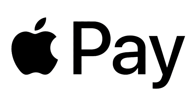 Apple Pay